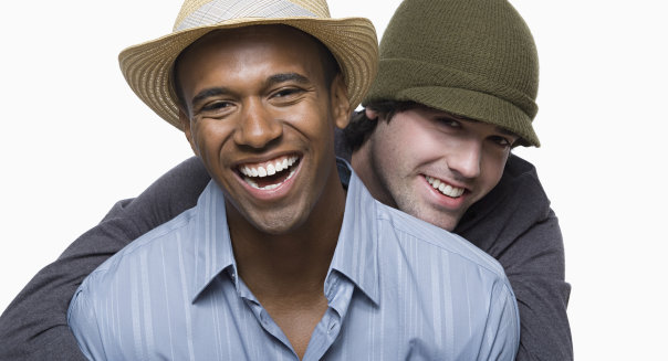 Same Sex Couples Counseling In Chicago Find A Therapist Couples Counseling Chicago