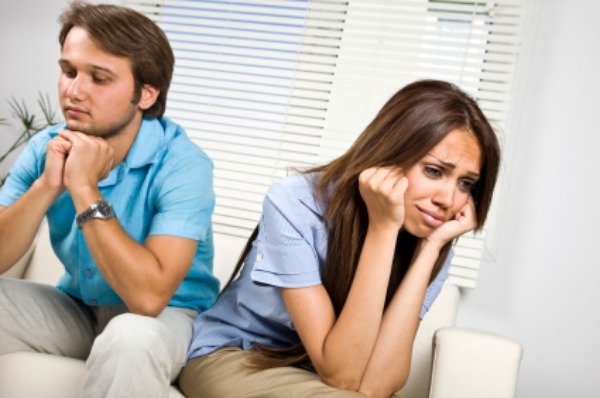 relationship counseling chicago