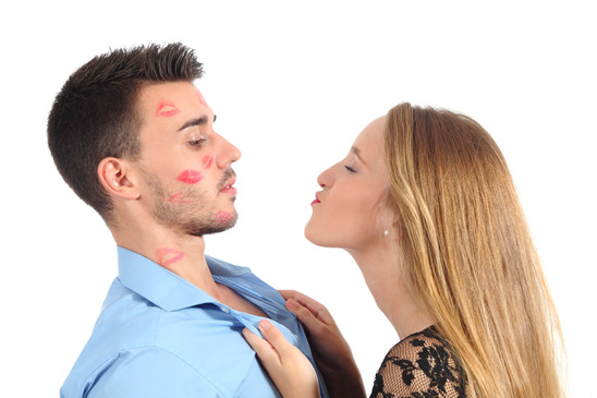 5 Ways You Attract Emotionally Unavailable Men Couples Counseling Chicago