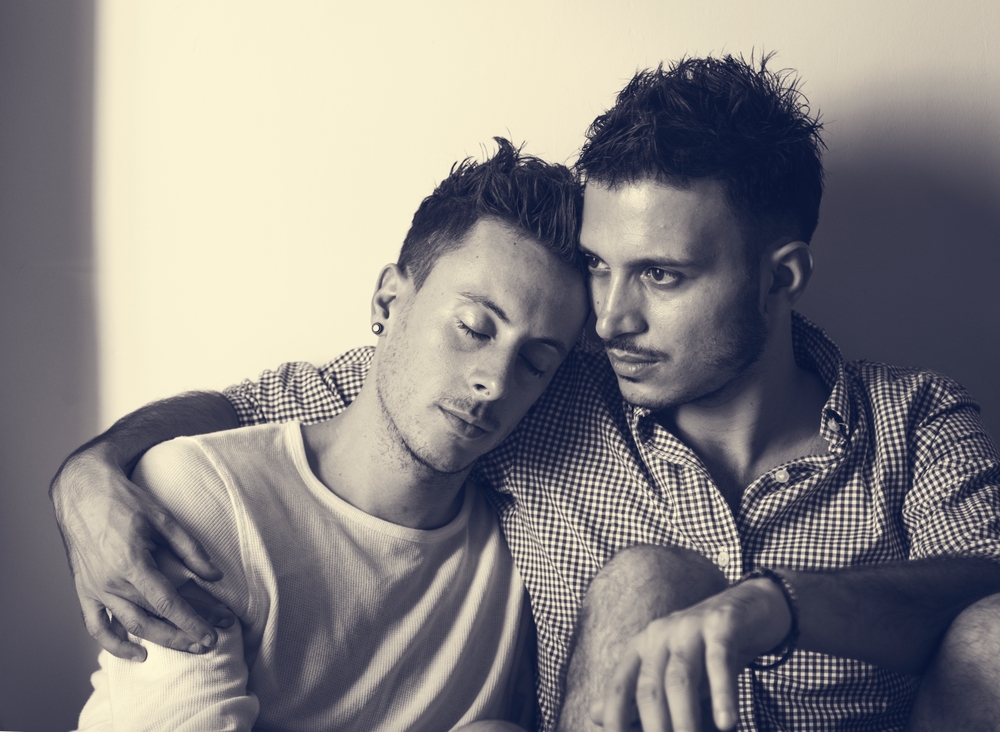 5 Tips For Gay Men Considering An Open Relationship Couples Counseling Chicago