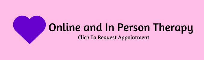 couples therapist in lincoln park contact form